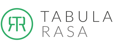 TabulaRasa GmbH